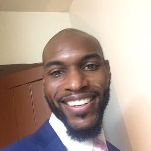 Meet your Posher, Stefan